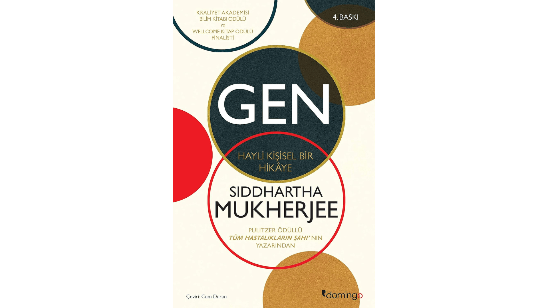 bilimle ortayi yeterli tutmak isteyenler icin evrim uzerine 10 kitap onerisi 5 yjMumSXM