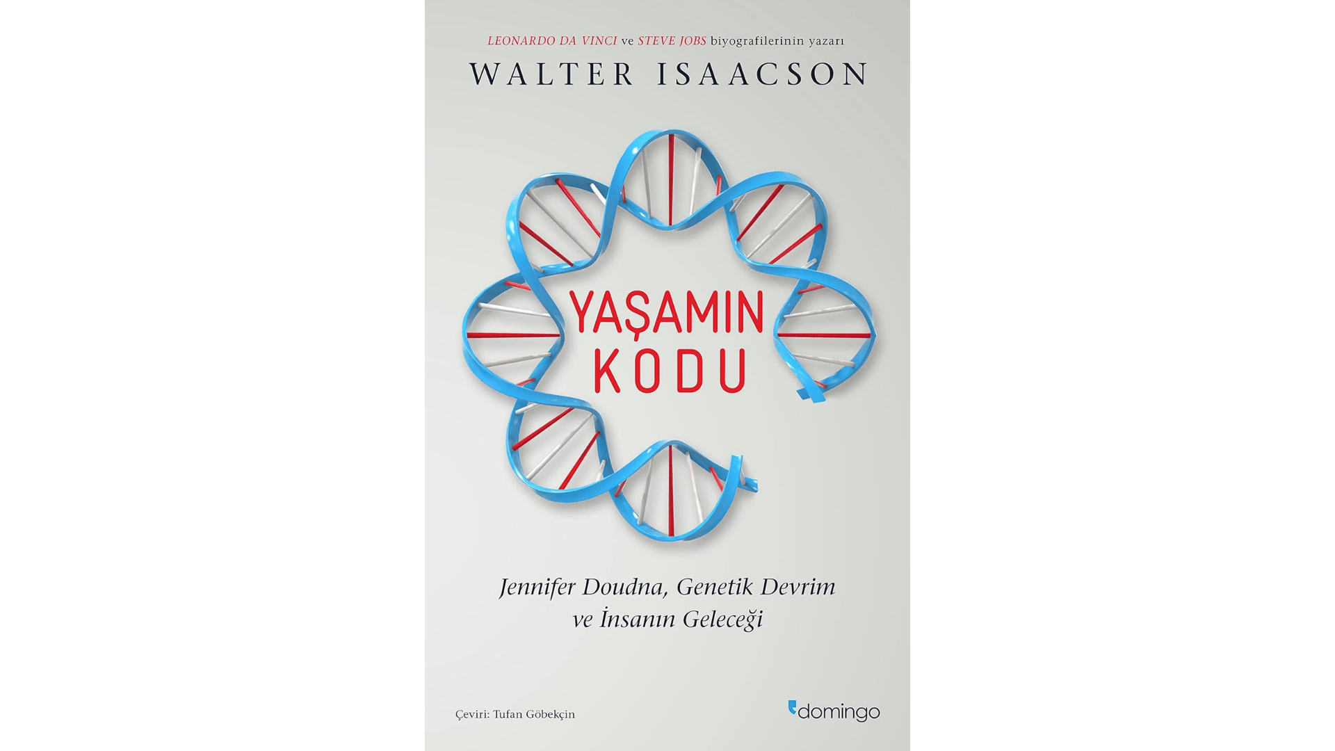 bilimle ortayi yeterli tutmak isteyenler icin evrim uzerine 10 kitap onerisi 6