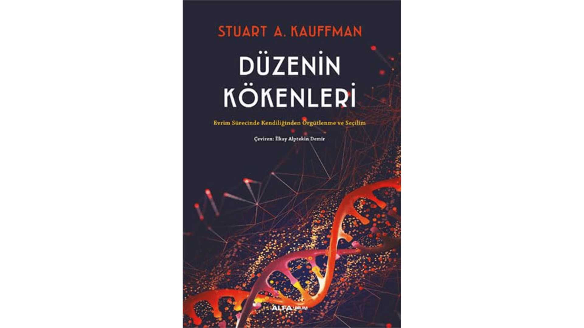 bilimle ortayi yeterli tutmak isteyenler icin evrim uzerine 10 kitap onerisi 9 WcQDGfHu