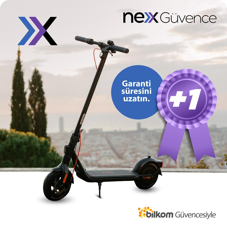 Bilkom’dan nex360 atağı: Servis ve hizmette yeni dönem! bilkomdan nex360 atagi servis ve hizmette yeni donem 2 eahEhjJl