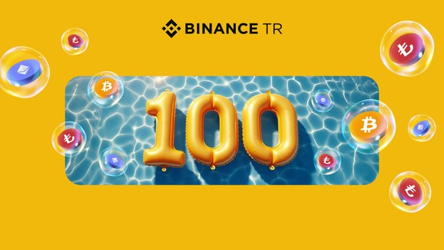 binance trden 100 milyon tllik yaz kampanyasi 0 8iLrVnE5