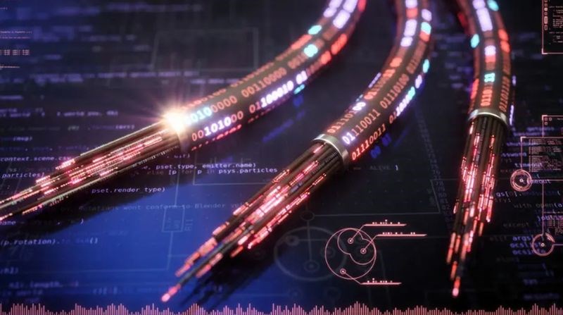 bir saniyede 10 bin 4k sinema japonlar data suratinda rekor kirdi 0 tfrMXejR