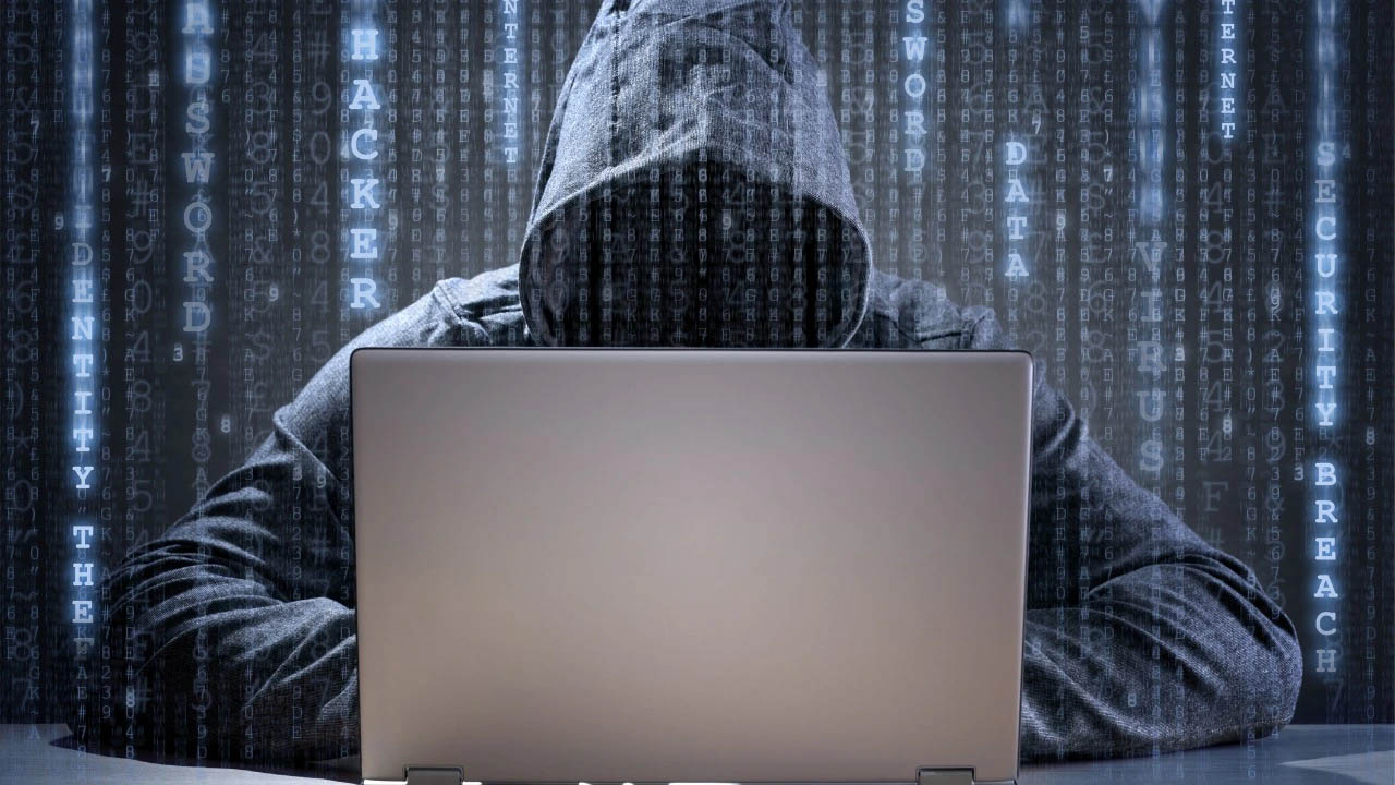 bir sitenin dolandirici olup olmadigini gosteren dev data tabani hem de btkya ait 2 VJqWwAqa