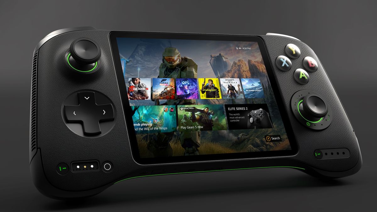 birinci parti xbox el konsolu iptal edilmis 0 Au5iluiU