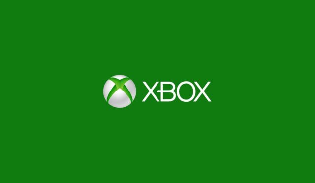 birinci-parti-xbox-el-konsolu-iptal-edilmis-P6AsrCXe.jpg