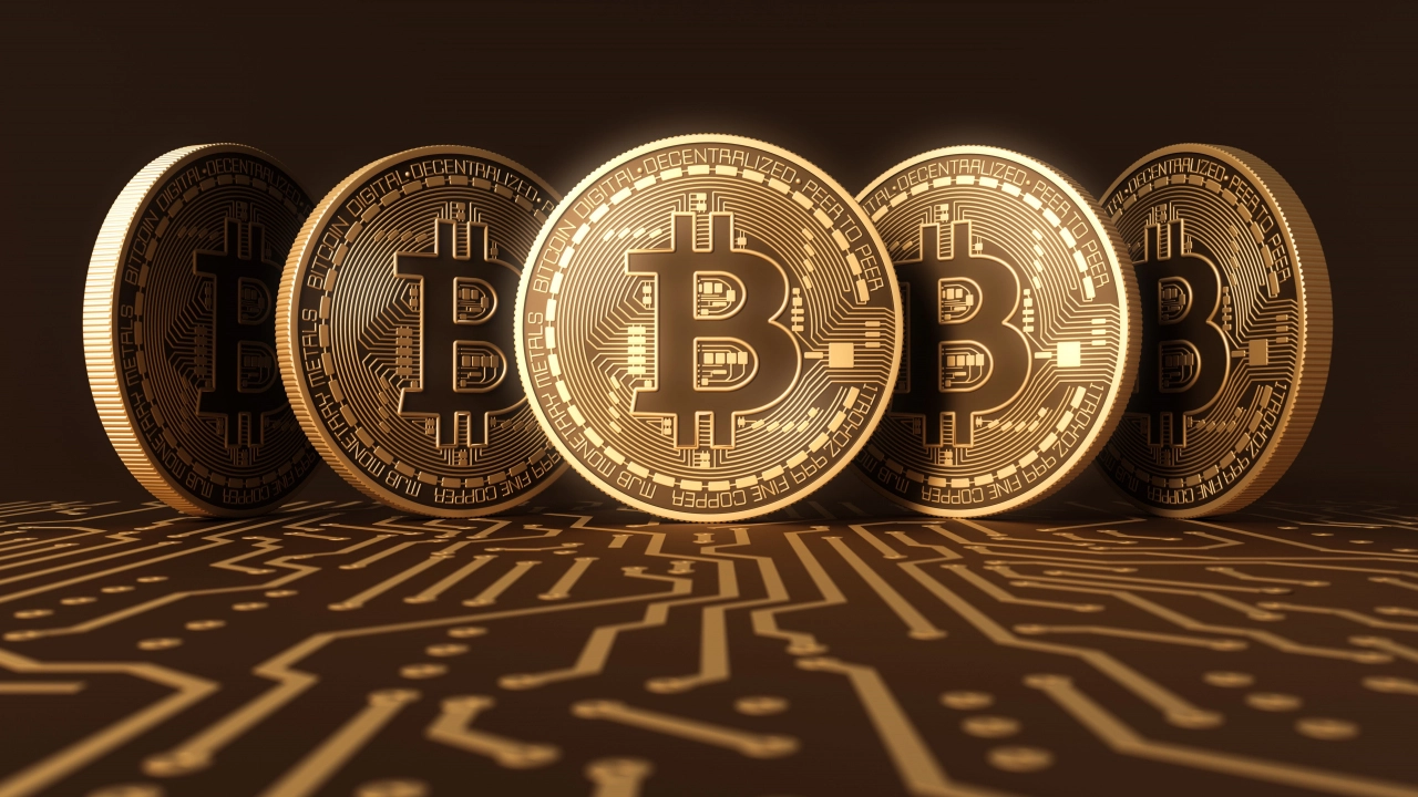 Bitcoin kıymeti ne kadar? İşte son durum! bitcoin kiymeti ne kadar iste son durum 0 fZ6AbLV8