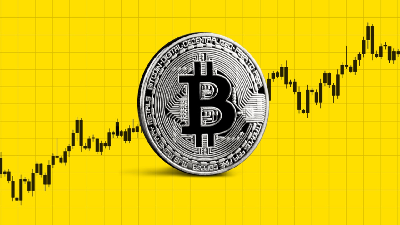 Bitcoin’de son durum ne? – (18 Haziran) bitcoinde son durum ne 18 haziran 0 JTI6ZFSu