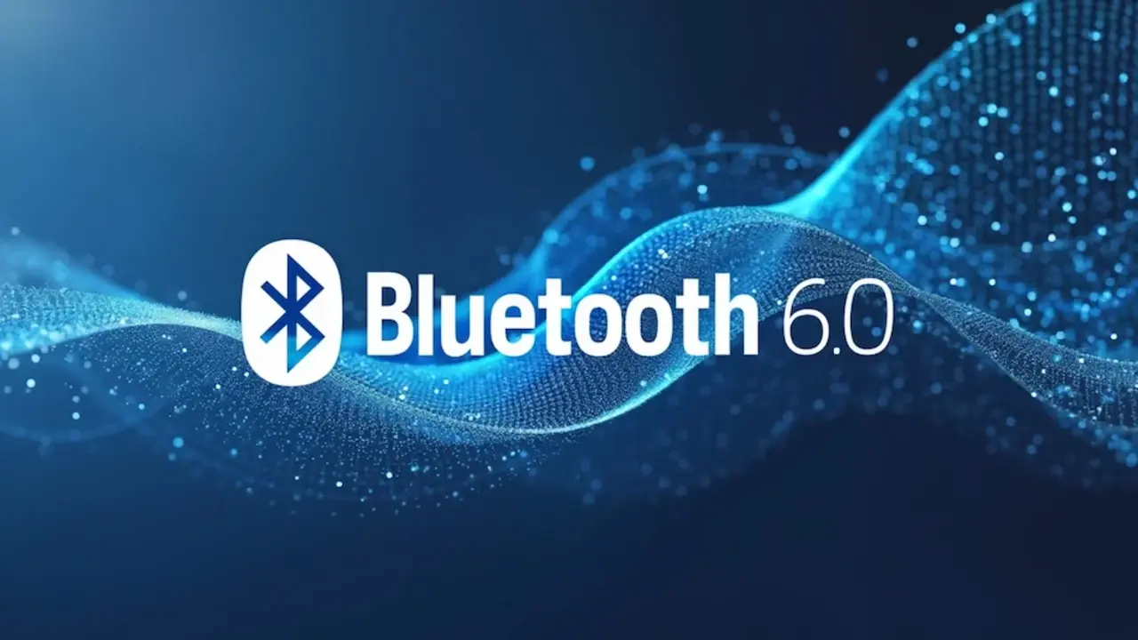 Bluetooth 6.0 teknolojisi geliyor! İşte yenilikler bluetooth 60 teknolojisi geliyor iste yenilikler 0 XeiDfDTq