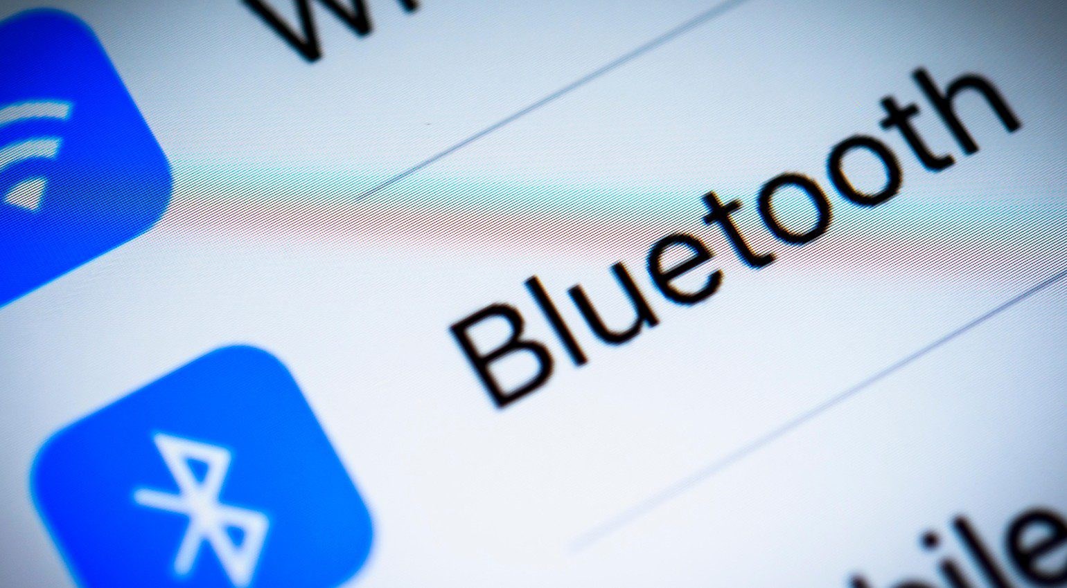 Bluetooth 6.0 yakında geliyor: İşte tüm yenilikler bluetooth 60 yakinda geliyor iste tum yenilikler 0 nHSwLsXt