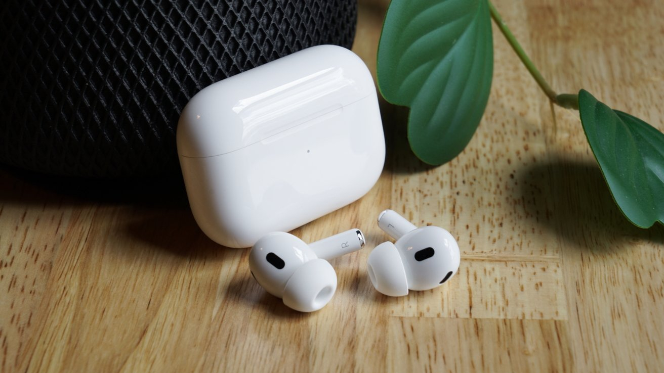 bluetooth kulakliklardaki kullanicilari zahmetten cikartan ses gecikmesi neden olur tahlilleri neler 2 2lvnbtZz