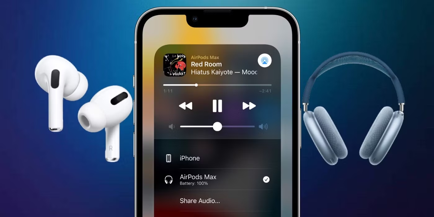 bluetooth kulakliklardaki kullanicilari zahmetten cikartan ses gecikmesi neden olur tahlilleri neler 3 77dV5i93