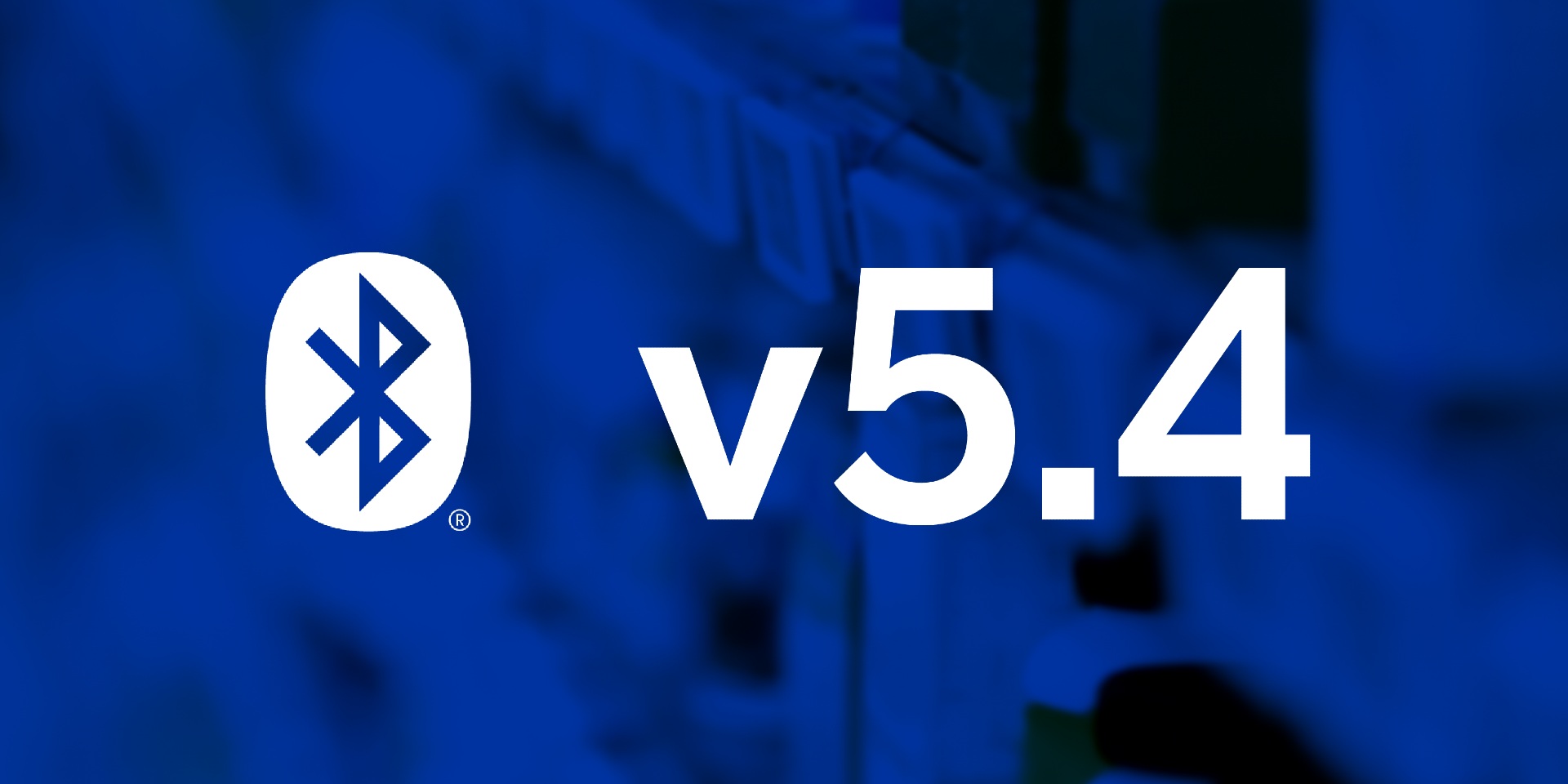bluetooth kulakliklardaki kullanicilari zahmetten cikartan ses gecikmesi neden olur tahlilleri neler 4 ac2u8gzZ