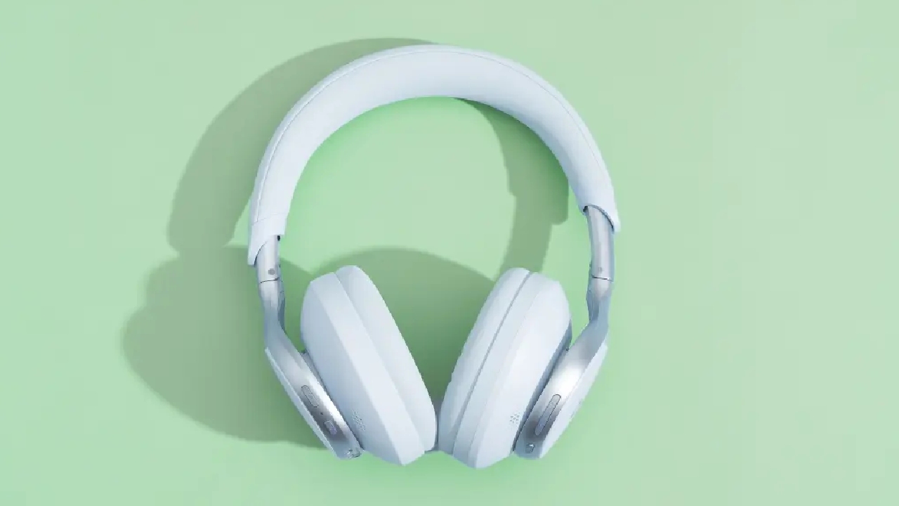 bluetooth kulakliklardaki kullanicilari zahmetten cikartan ses gecikmesi neden olur tahlilleri neler 5 HvaVNyAH