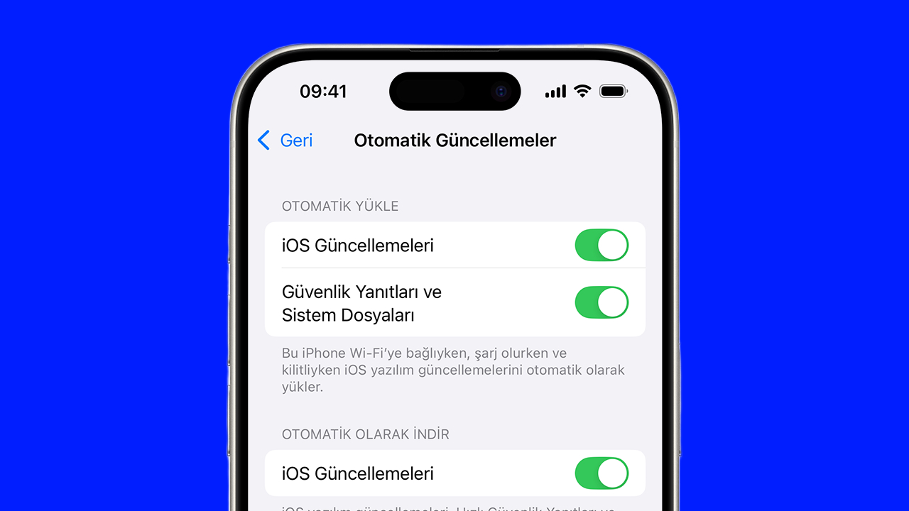 bluetooth kulakliklardaki kullanicilari zahmetten cikartan ses gecikmesi neden olur tahlilleri neler 6 vG7MpFup