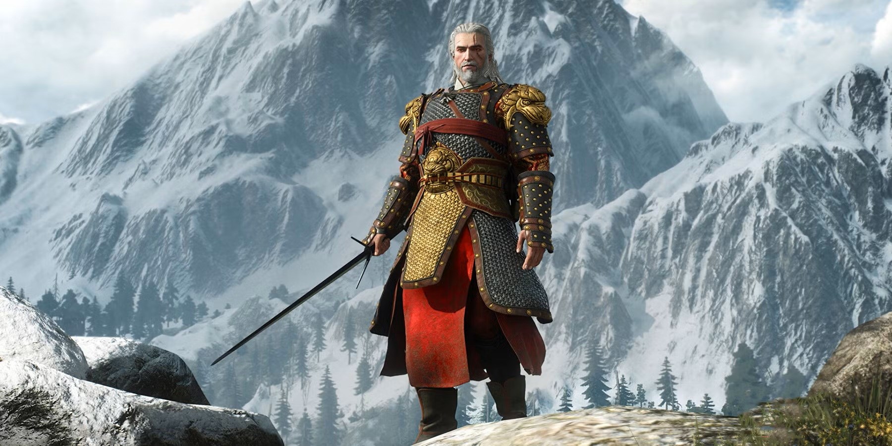 Bomba sav: Witcher 3'e yıllar sonra yeni DLC geliyor bomba sav witcher 3e yillar sonra yeni dlc geliyor 0 UKcR6Ibh