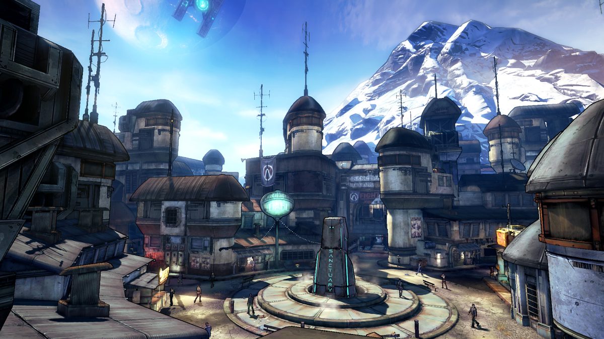 borderlands 2 fiyatsiz oldu sonlu muddetiniz var 0 QYiGE3Bk