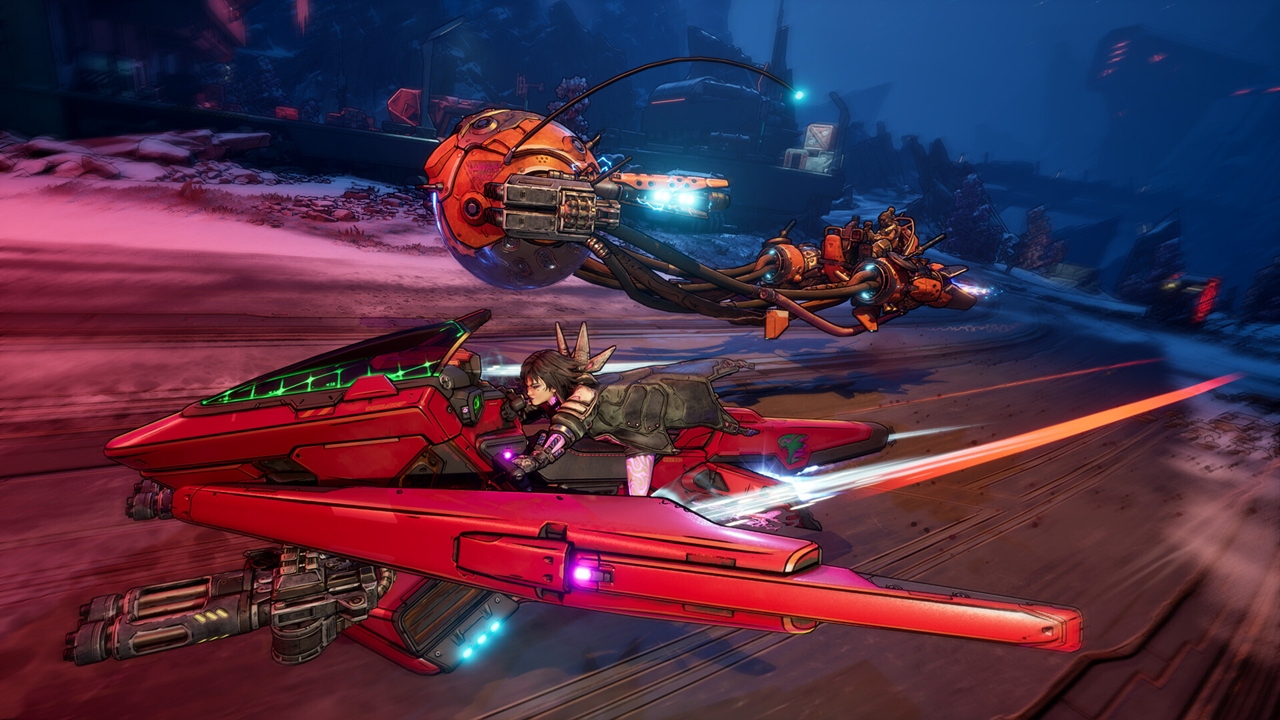 borderlands 4 on siparise acildi iste fiyati cikis tarihi ve oyuna dair bilmeniz gereken 2eywhIHm