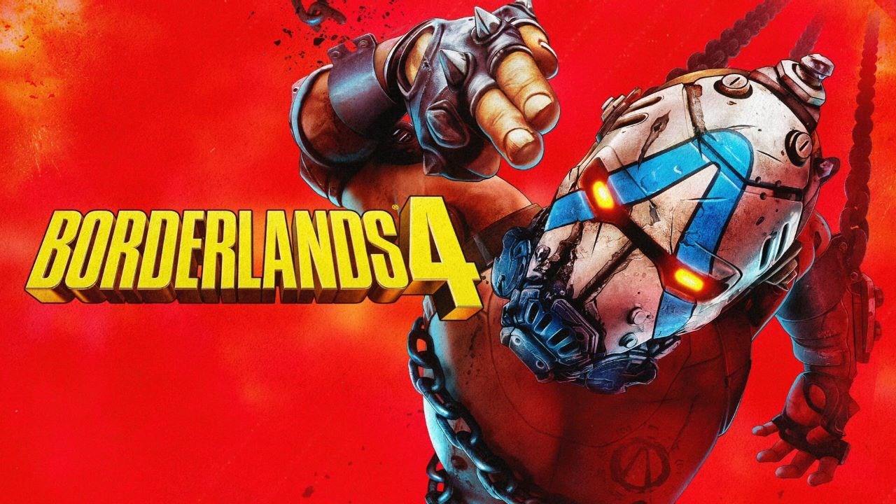 Borderlands 4 PC sistem ihtiyaçları açıklandı borderlands 4 pc sistem ihtiyaclari aciklandi 0 rE7M7ASw