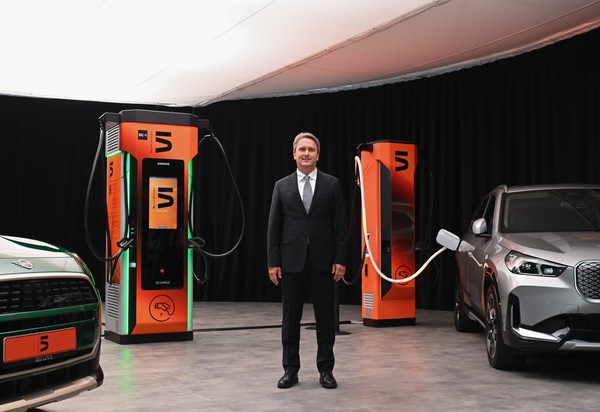 borusan enbw guc turkiyenin elektrikli arac sarj aginda yeni bir devir baslatiyor 0 ilDL15kS