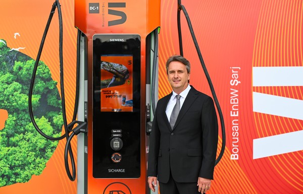 borusan enbw guc turkiyenin elektrikli arac sarj aginda yeni bir devir baslatiyor 1 WMRCO8aH