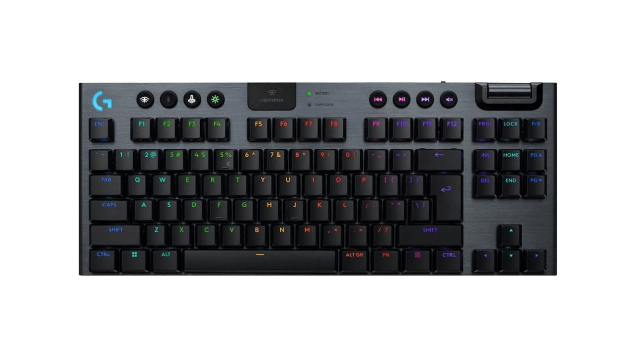 braun tiras makinesinden logitech oyuncu kulakligina gunun firsatlari kapsaminda alabileceginiz indirimli eserler 10 Z7FW1FSy