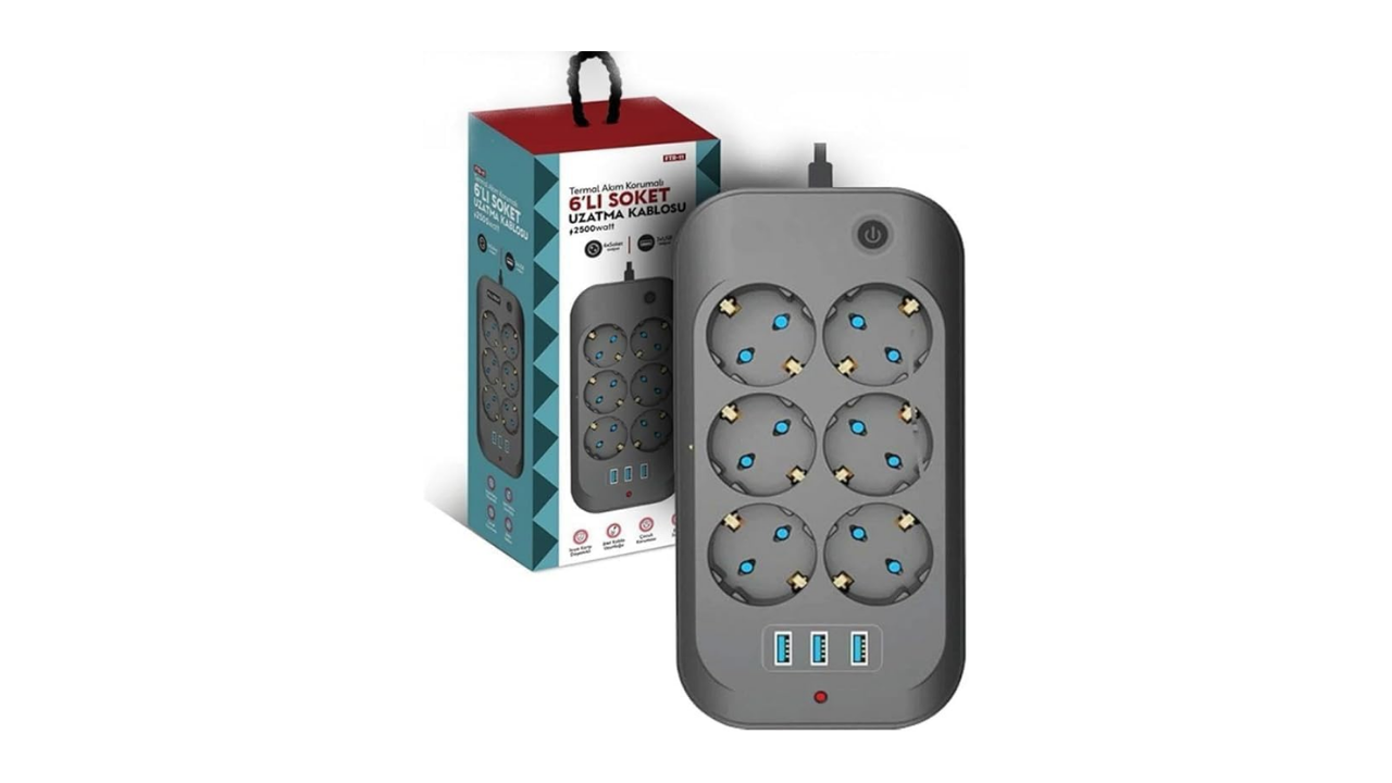 braun tiras makinesinden logitech oyuncu kulakligina gunun firsatlari kapsaminda alabileceginiz indirimli eserler 11 e6PZ1118