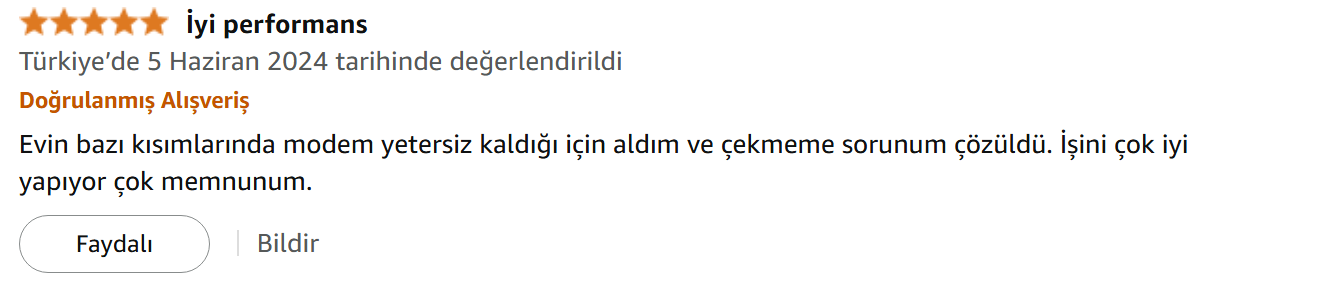 braun tiras makinesinden logitech oyuncu kulakligina gunun firsatlari kapsaminda alabileceginiz indirimli eserler 2 ssgR2Z1A