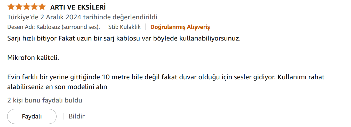 braun tiras makinesinden logitech oyuncu kulakligina gunun firsatlari kapsaminda alabileceginiz indirimli eserler 4 FnDvzZ8S
