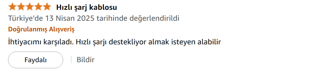 braun tiras makinesinden logitech oyuncu kulakligina gunun firsatlari kapsaminda alabileceginiz indirimli eserler 9 UwYJk4qw