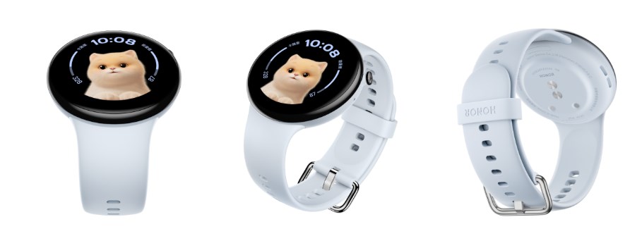 Bu fiyata yok satar! Honor Watch Fit Vitality Edition tanıtıldı bu fiyata yok satar honor watch fit vitality edition tanitildi 1 VvDcWhCp