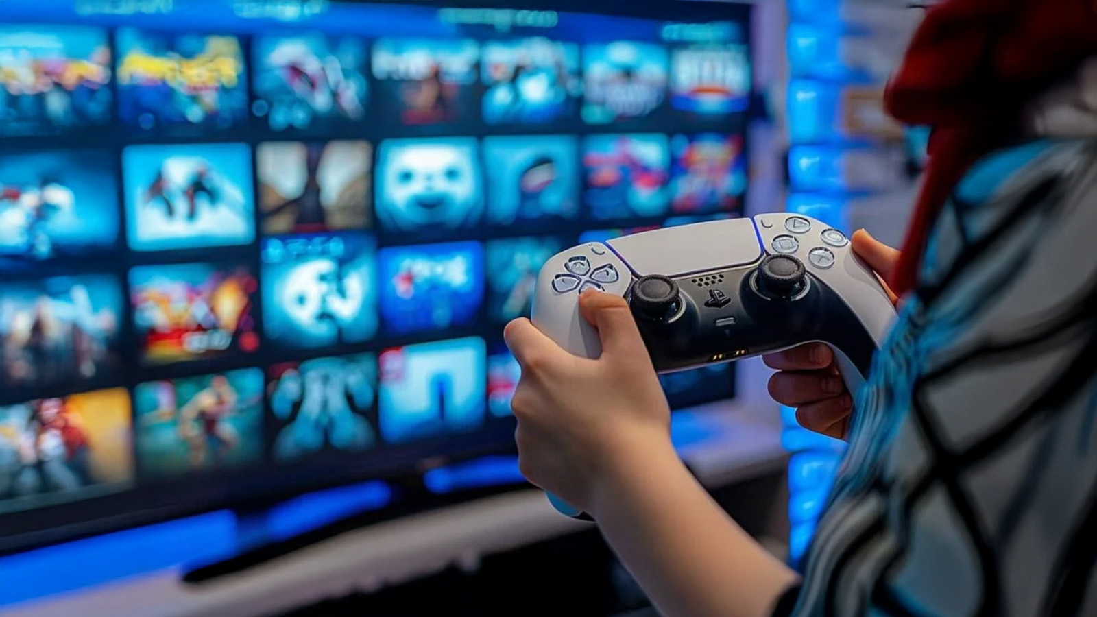 Bu İndirimler Kaçmaz! PlayStation Store’da Büyük İndirim bu indirimler kacmaz playstation storeda buyuk indirim 0 YIzAUSSc