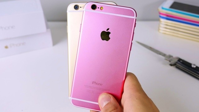bu iphone modelleri youtubea veda ediyor 0 Xy9Pp5AD