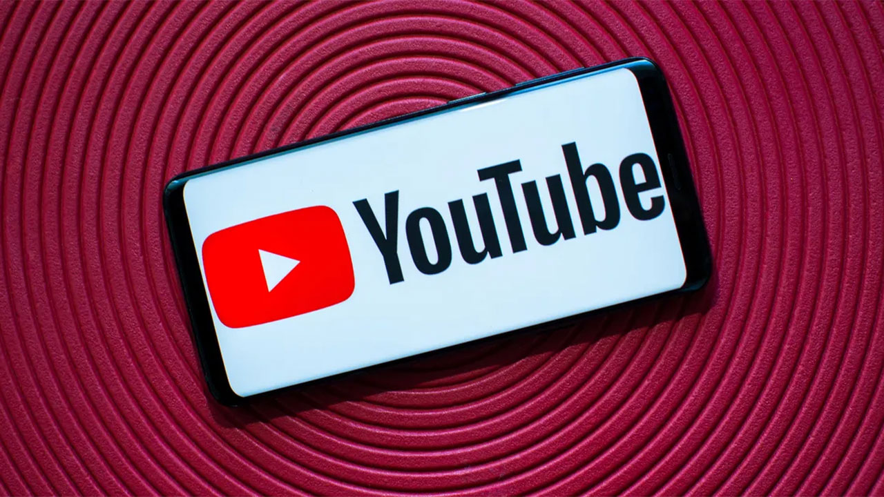 Bu iPhone modellerinin YouTube takviyesi bitiyor! bu iphone modellerinin youtube takviyesi bitiyor 0 3RbRDDU4