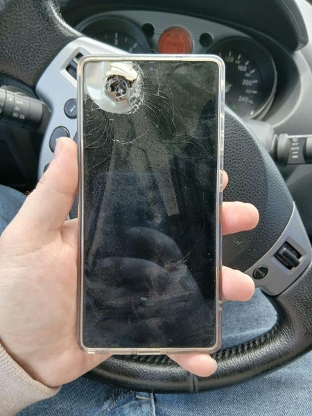 bu kere iphone degil galaxy s25 ultra hayat kurtardi 0 enm6hFuS