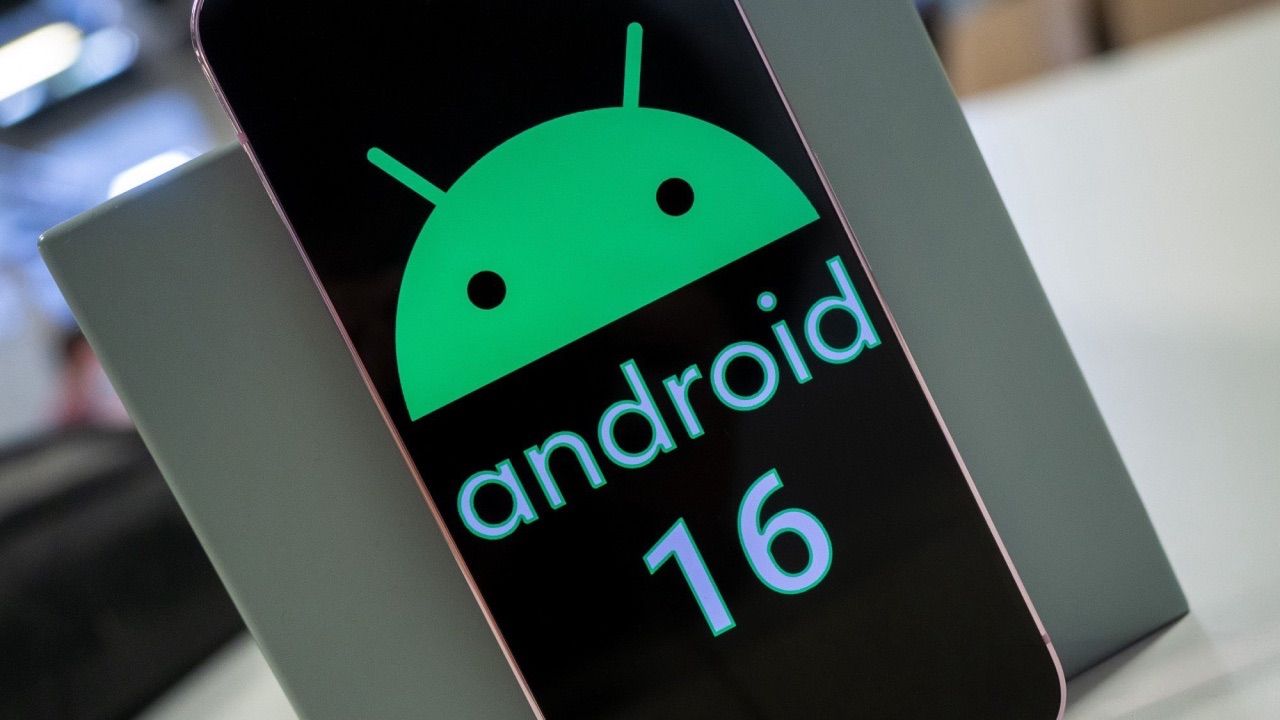Bu OPPO modelleri Android 16 güncellemesi alamayacak! bu oppo modelleri android 16 guncellemesi alamayacak 0 GhidybEY