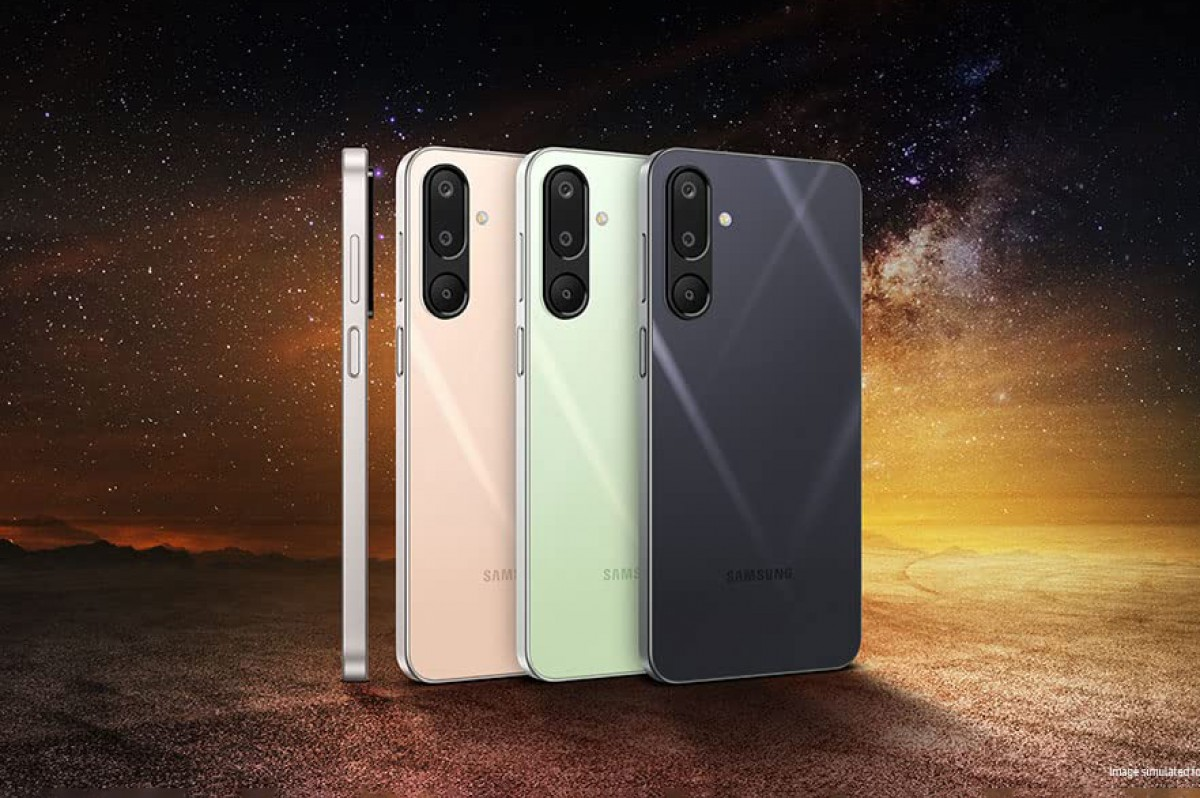 Bu Samsung modelleri altı yıl güncelleme alacak! bu samsung modelleri alti yil guncelleme alacak 0