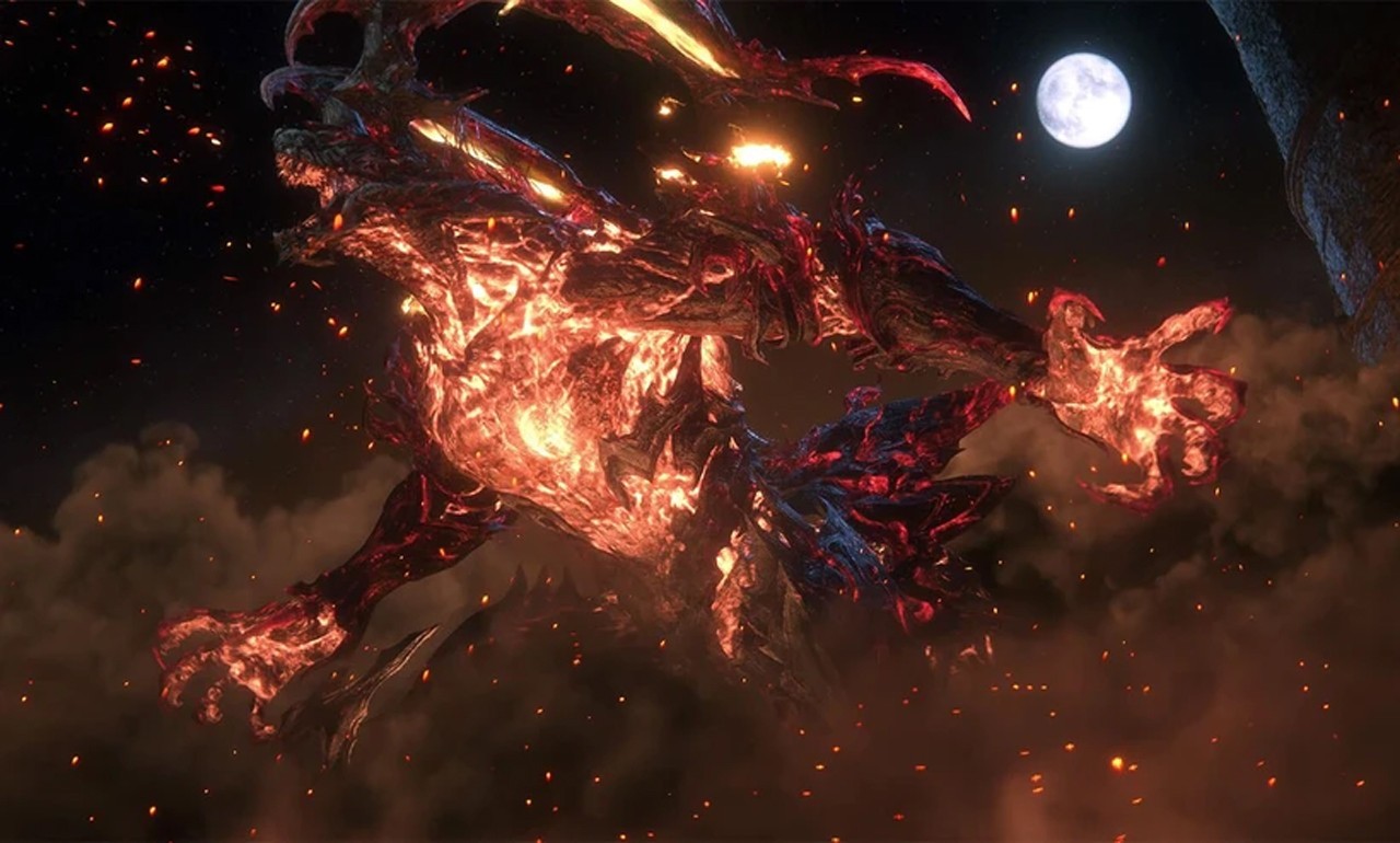 Bu seri daha evvel hiç bu kadar aksiyon yaşamamıştı: Final Fantasy XVI İnceleme! bu seri daha evvel hic bu kadar aksiyon yasamamisti final fantasy xvi inceleme 3 c2JjZ4ZK