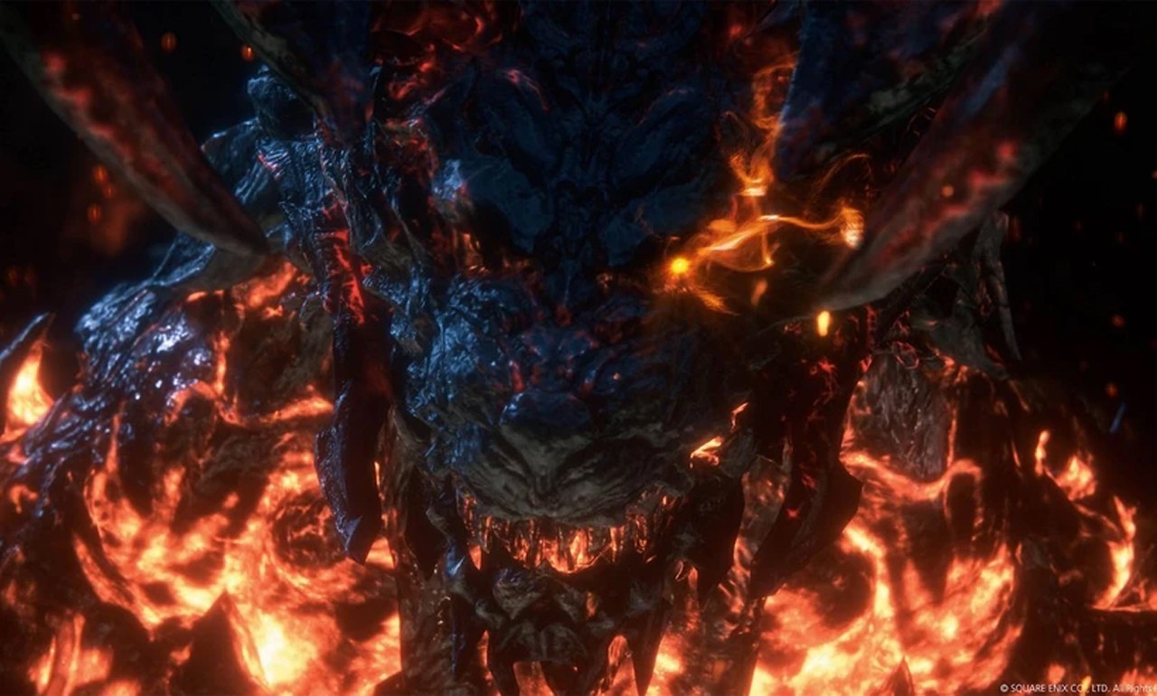 Bu seri daha evvel hiç bu kadar aksiyon yaşamamıştı: Final Fantasy XVI İnceleme! bu seri daha evvel hic bu kadar aksiyon yasamamisti final fantasy xvi inceleme 8 2zIUNaDz