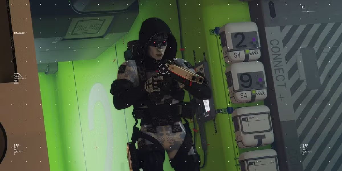 Bungie'nin yeni oyunu Marathon süresiz olarak ertelendi; Valorant'a rakip olacaktı bungienin yeni oyunu marathon suresiz olarak ertelendi valoranta rakip olacakti 0 Vza3MtO4