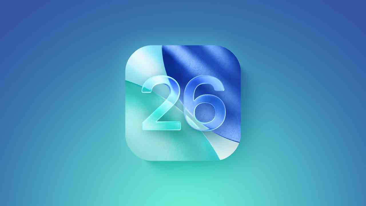 bunlari herkes soylemez ios 26 ile iphonelara gelecek 20 kucuk yenilik 0 AKmPVA7R