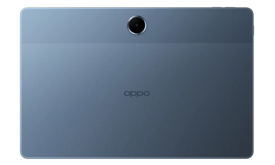 Bütçe dostu Android tablet OPPO Pad SE tanıtıldı butce dostu android tablet oppo pad se tanitildi 0 HM9cUS67