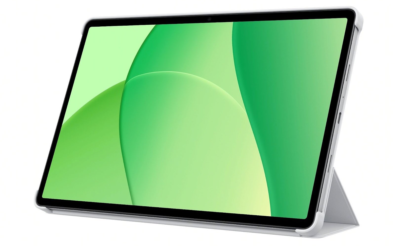 Bütçe dostu Android tablet OPPO Pad SE tanıtıldı butce dostu android tablet oppo pad se tanitildi 1 Jj3ecsfE