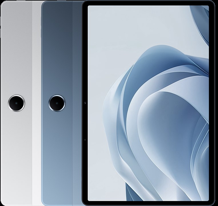 butce dostu android tablet oppo pad se tanitildi 2 AswUkdCK