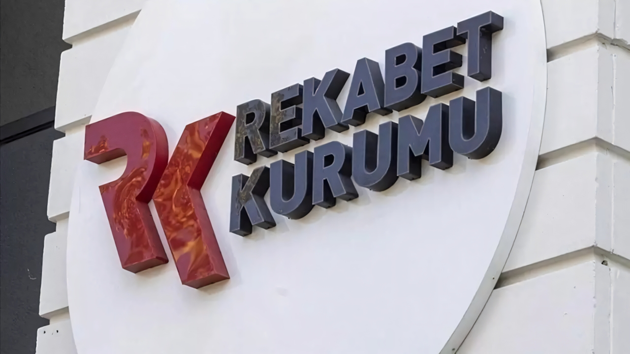 buyuk teknoloji sirketlerinin d hil oldugu sorusturmadan teknosaya ceza cikti iste rekabet kurumunun aciklamasi 0 kZL6OOuj