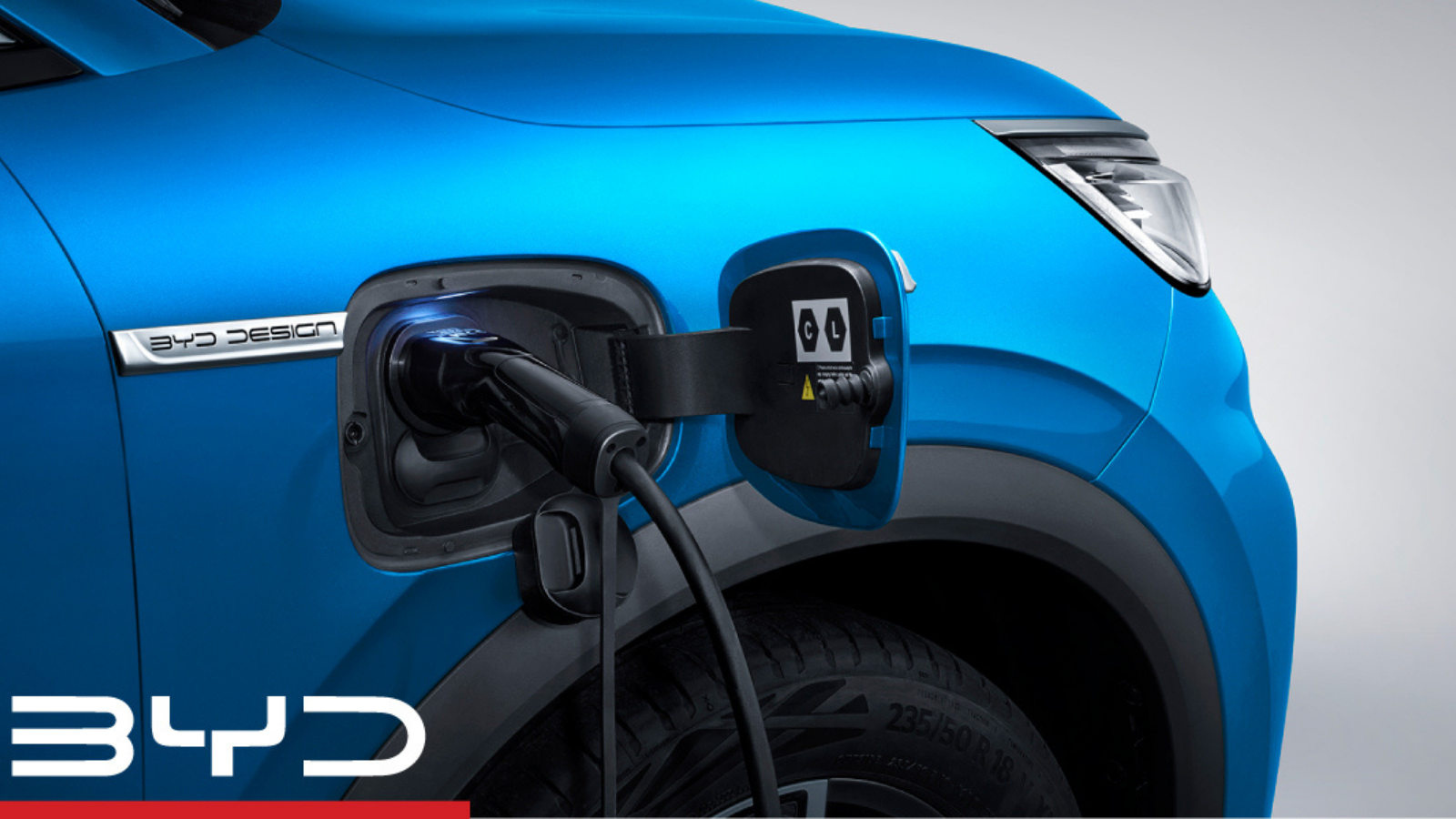 BYD, 1900 KM Menzilli Yeni Batarya Teknolojisini Test Ediyor byd 1900 km menzilli yeni batarya teknolojisini test ediyor 0 DQMhPPAp