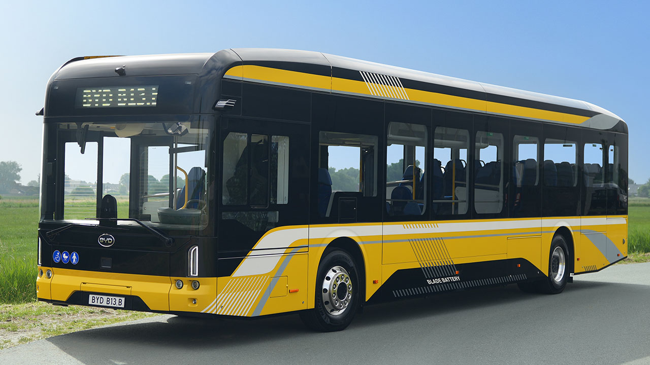 byd devasa menziliyle kentler ortasi seyahatlerin kurallarini degistirecek yeni otobusu b13byi tanitti 0 GpM8Cvsj
