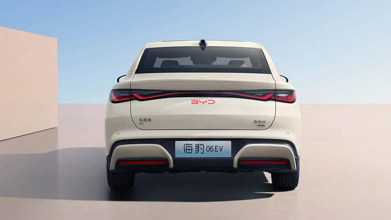 byd savas istiyor egeanin yari fiyatina elektrikli sedan tanitti 2 PcsiTQMI