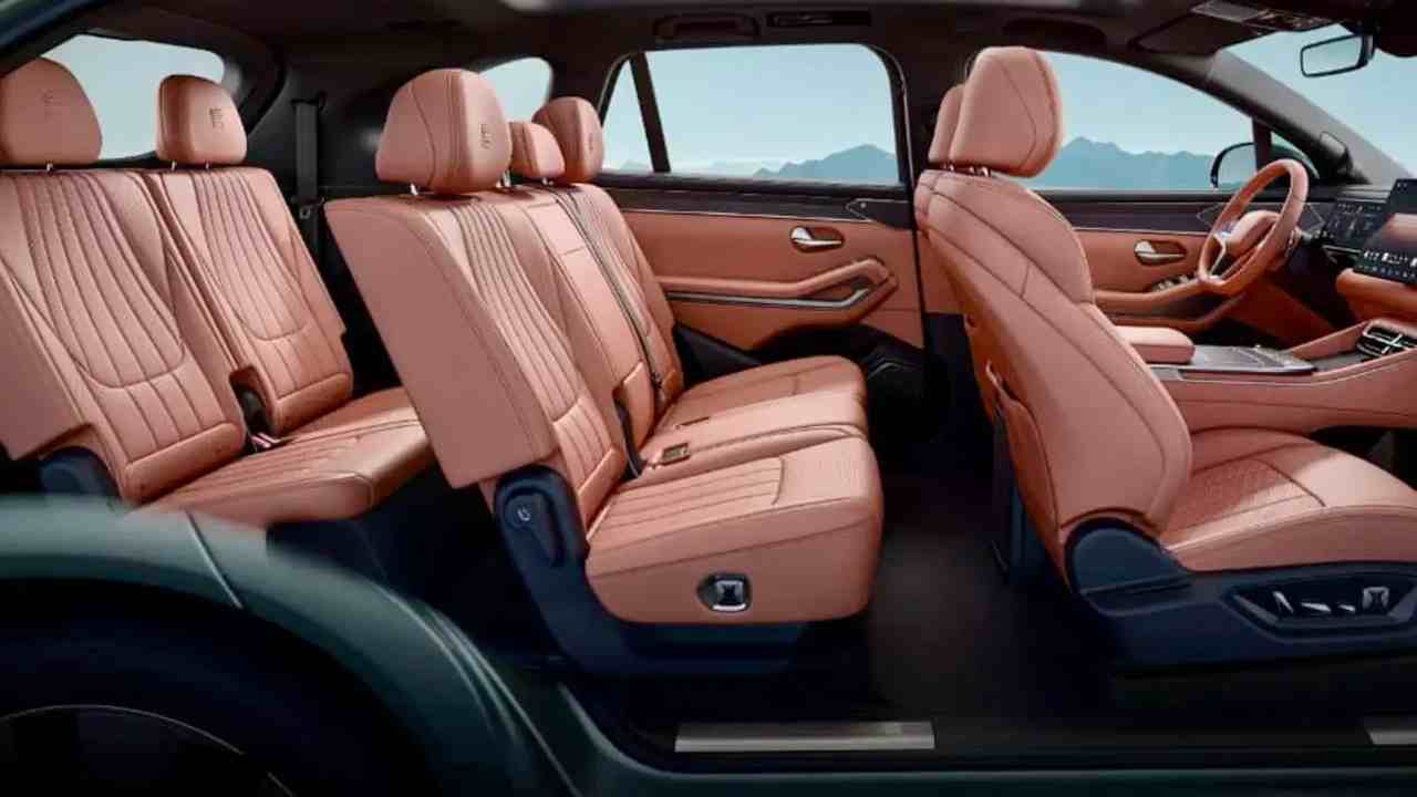 byd tam tamina 7 koltuklu olan yeni hibrit suv modeli sealion 8i tanitti iste 1vGCwEJ8