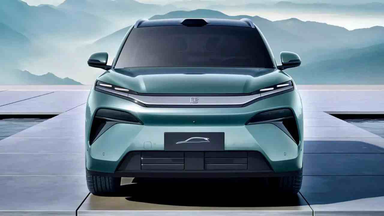 byd tam tamina 7 koltuklu olan yeni hibrit suv modeli sealion 8i tanitti iste r1KVyMKO