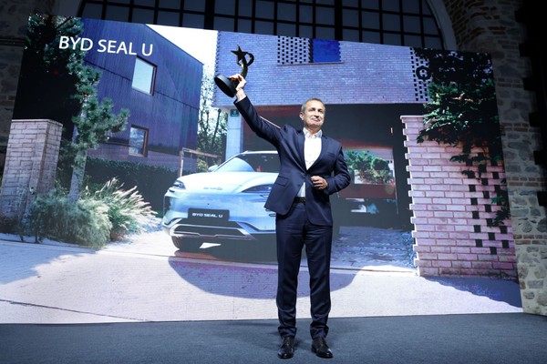 bydnin en cok tercih edilen modeli seal u turkiyede yilin otomobili secildi 1 PRpVf41t